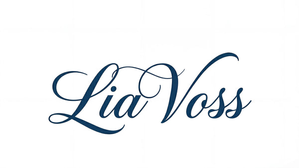 LiaVoss