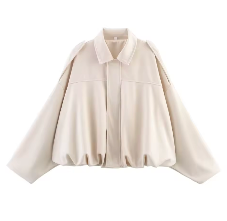 Chaqueta Urban LiaVoss