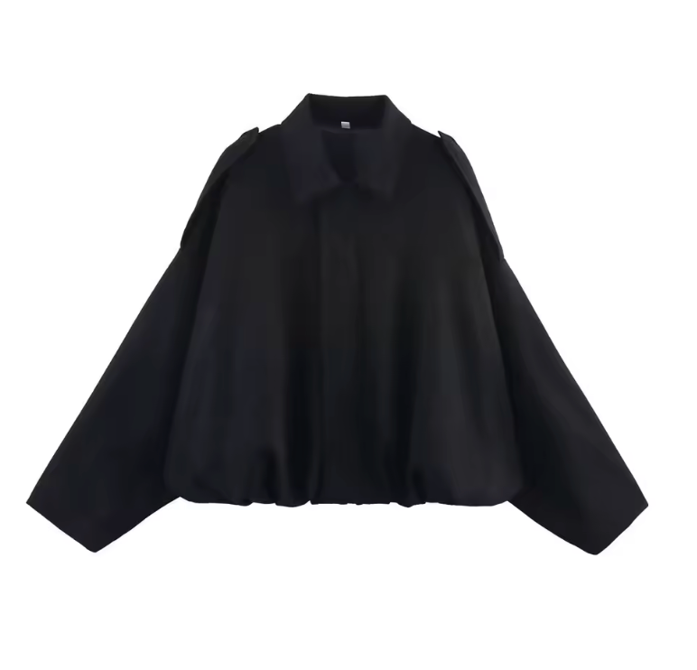 Chaqueta Urban LiaVoss